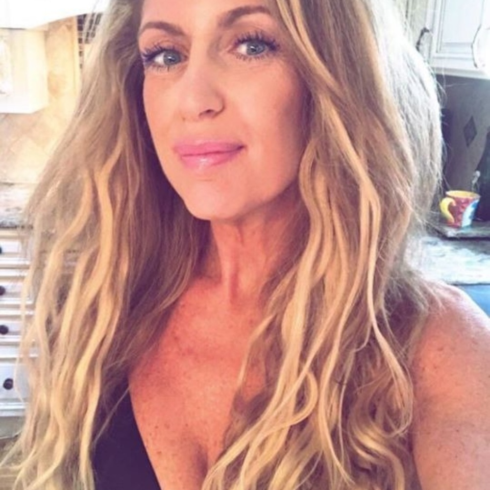 Meet your Posher, Randi